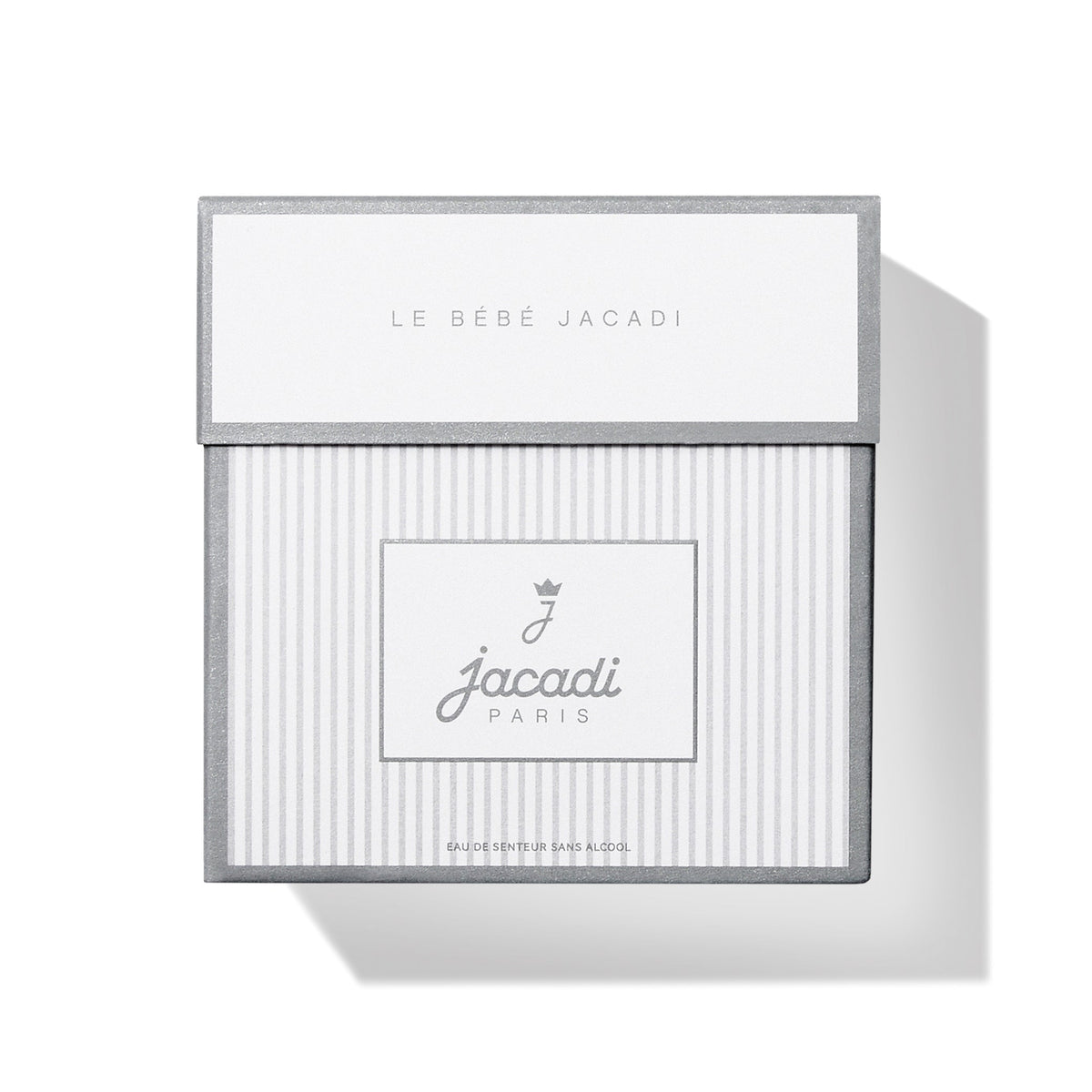 ル べべ オーデサントゥール 100ml | | Jacadi Paris＜ジャカディ