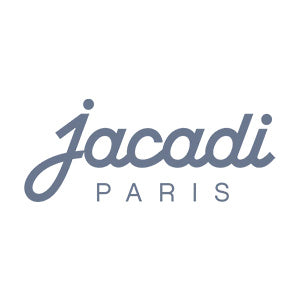 jacadi