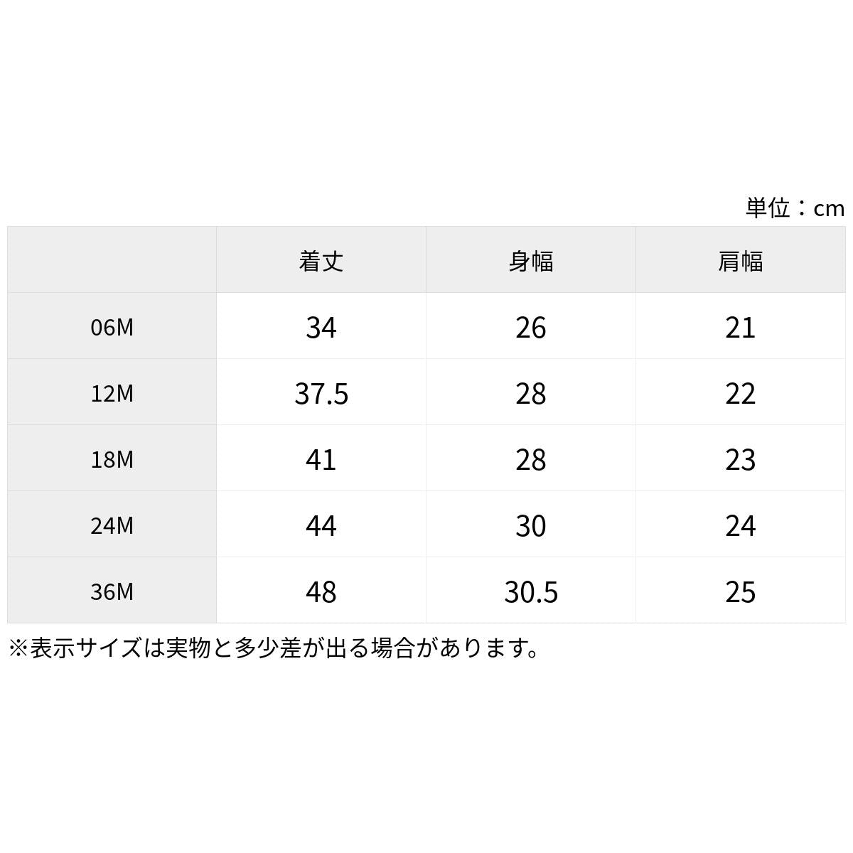 リバティプリントワンピース