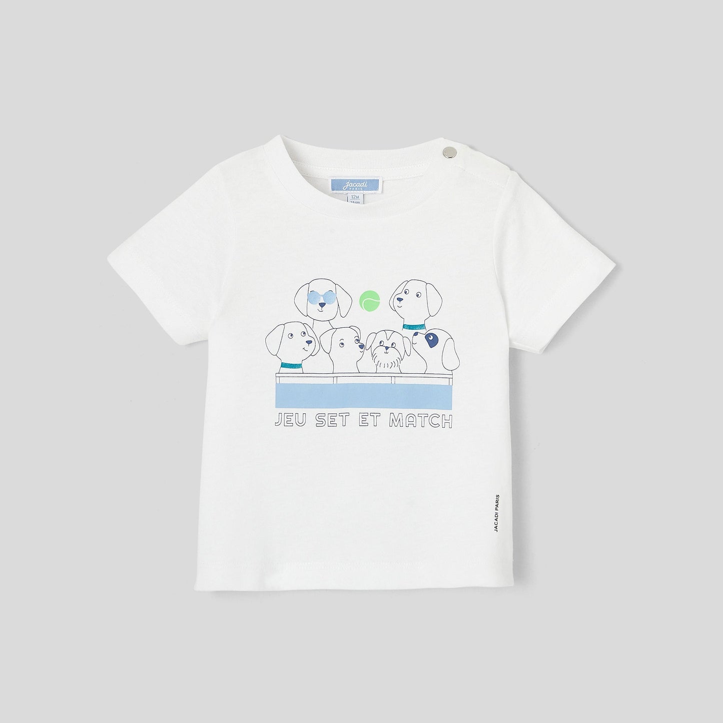 Tシャツ