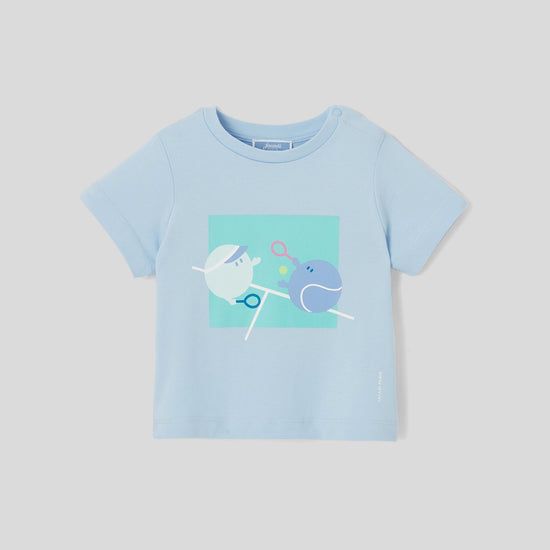 Tシャツ