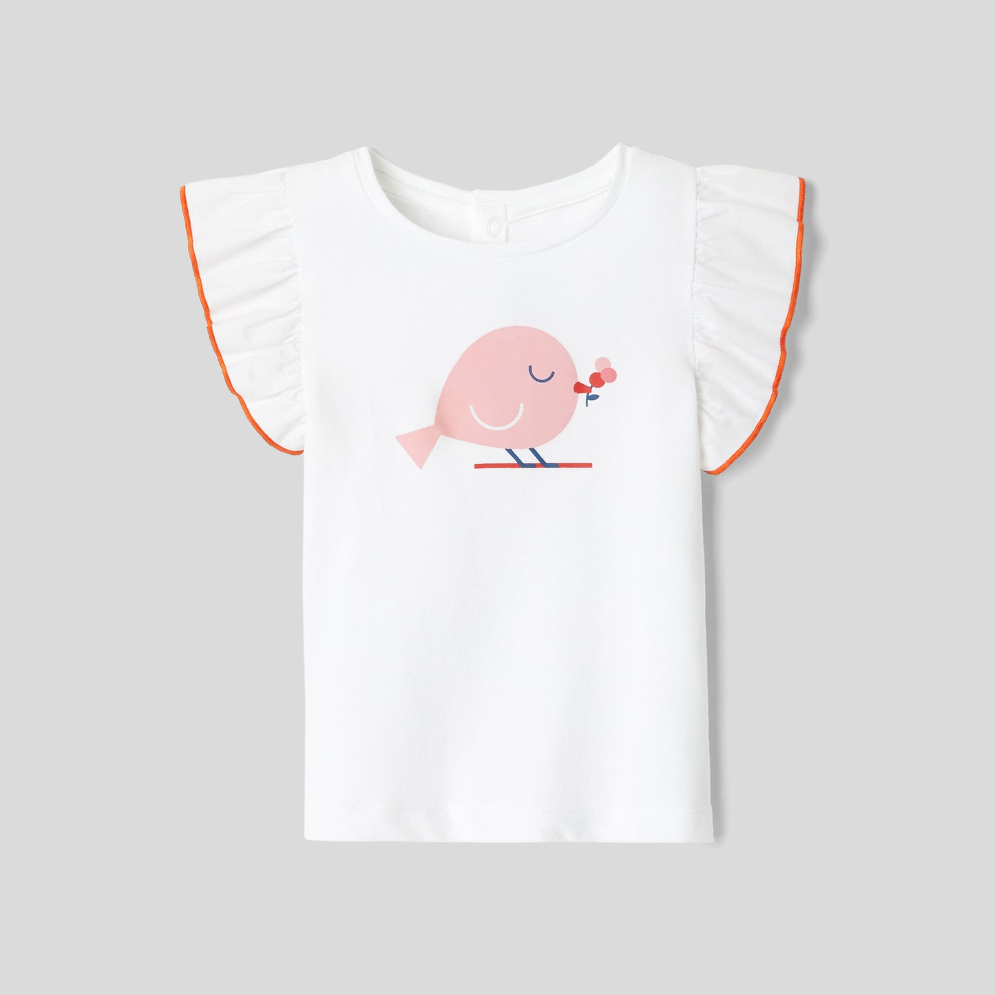 Tシャツ